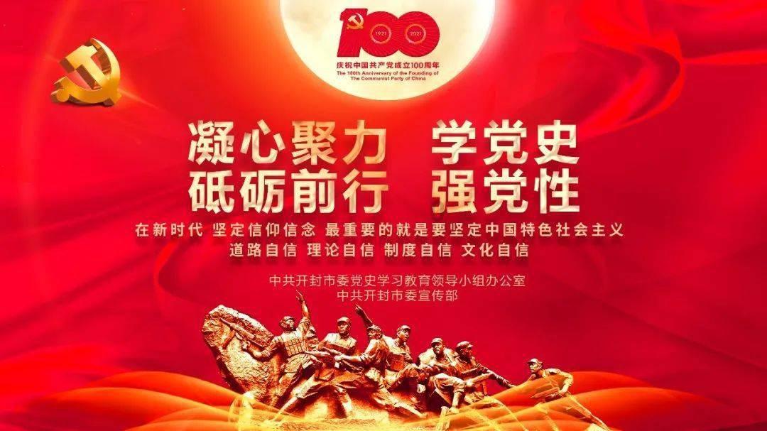 ebpay钱包官网游戏画面