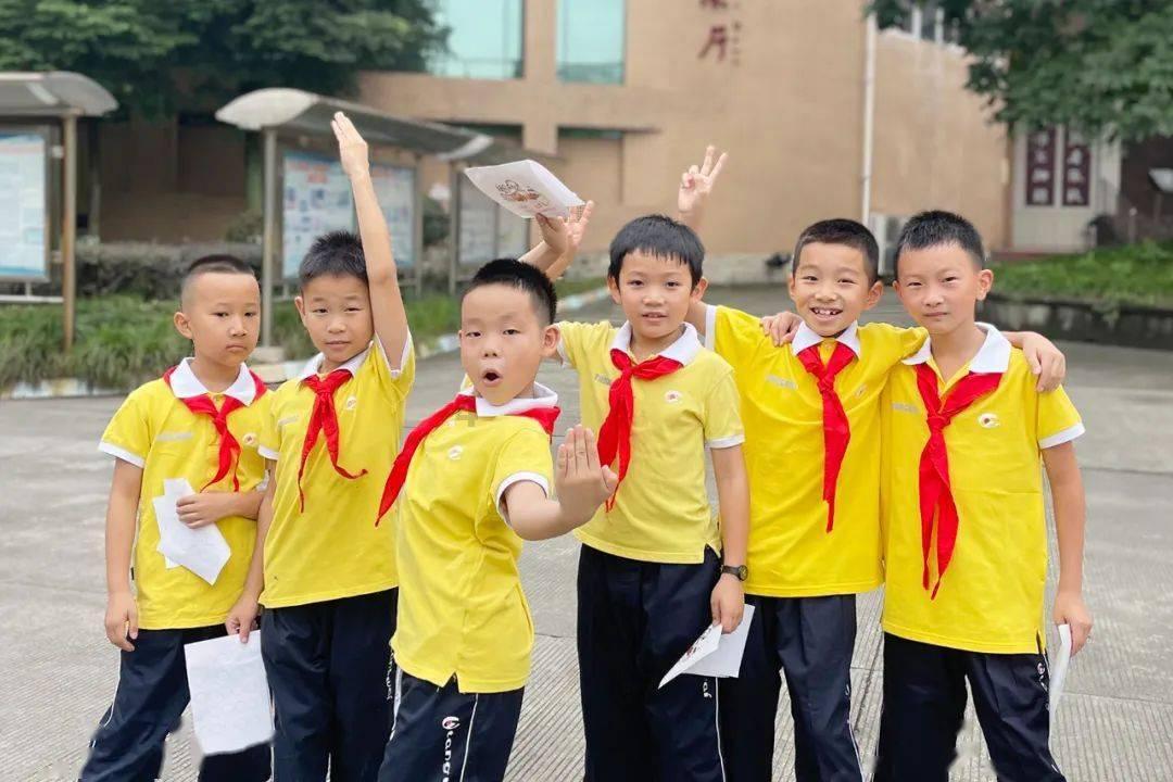 ebpay钱包官网游戏画面