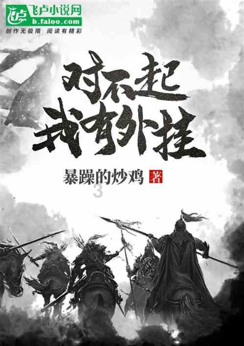 ebpay钱包官网游戏画面